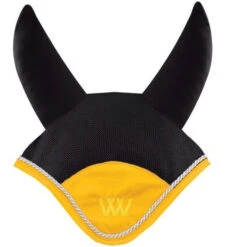 2022 Woof Wear General Purpose Saddle Cloth & Fly Veil Bundle - Sunshine Yellow 5 2022 Woof Wear General Purpose Saddle Cloth & Fly Veil Bundle - Sunshine Yellow -Equestrian Supplies 202220Woof20Wear20General20Purpose20Saddle20Cloth2020Fly20Veil20Bundle20 20Sunshine20Yellow20veil.700x700