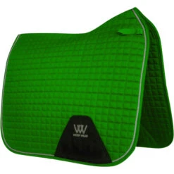 2022 Woof Wear Performance Riding Shirt & Dressage Saddle Cloth Bundle - British Racing Green Colour British Racing Green 5 2022 Woof Wear Performance Riding Shirt & Dressage Saddle Cloth Bundle - British Racing Green Colour British Racing Green -Equestrian Supplies 202220Woof20Wear20Performance20Riding20Shirt2020Dressage20Saddle20Cloth20Bundle20 20British20Racing20Green20saddle.700x700