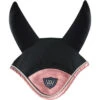 2022 Woof Wear Vision Fly Veil WS0012 - Rose Gold Colour Rose Gold