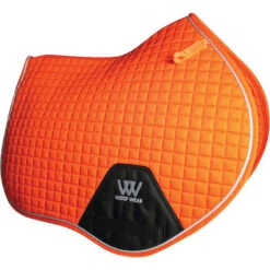2022 Woof Wear Womens Performance Riding Shirt & Close Contact Saddle Cloth Bundle - Orange 5 2022 Woof Wear Womens Performance Riding Shirt & Close Contact Saddle Cloth Bundle - Orange -Equestrian Supplies 202220Woof20Wear20Womens20Performance20Riding20Shirt2020Close20Contact20Saddle20Cloth20Bundle20 20Orange20saddle.700x700