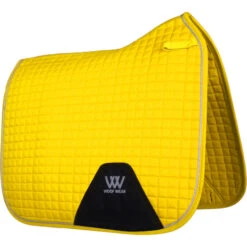 2022 Woof Wear Womens Performance Riding Shirt & Woof Wear Dressage Saddle Cloth Bundle - Sunshine Yellow Colour Sunshine Yellow -Equestrian Supplies 202220Woof20Wear20Womens20Performance20Riding20Shirt2020Woof20Wear20Dressage20Saddle20Cloth20Bundle20 20Sunshine20Yellow20saddle.700x700