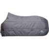 2023 Weatherbeeta Green-Tec Medium Liner 1021796 - Grey