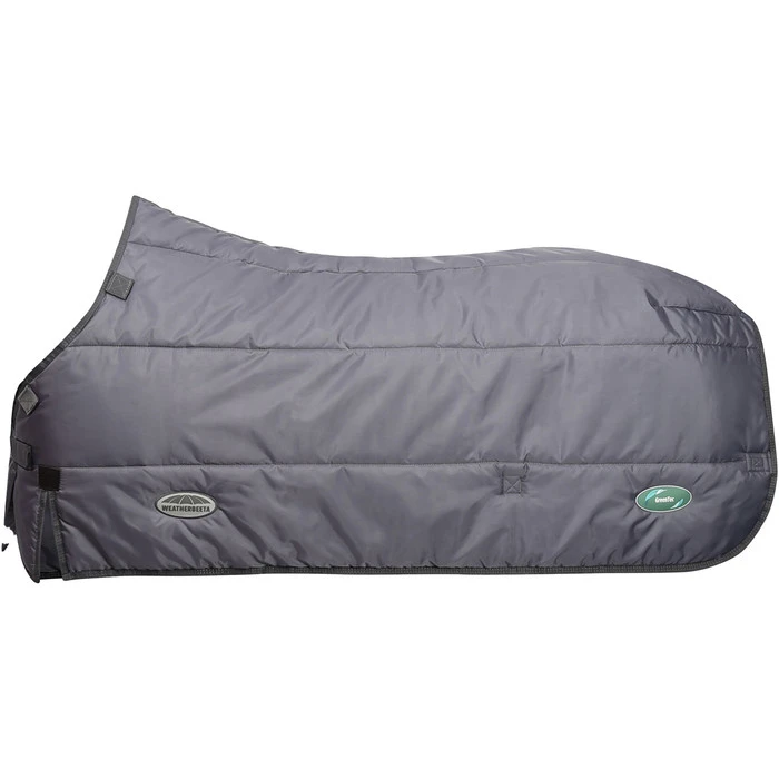 2023 Weatherbeeta Green-Tec Medium Liner 1021796 - Grey 1 2023 Weatherbeeta Green-Tec Medium Liner 1021796 - Grey