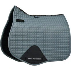 2023 Weatherbeeta Prime All Purpose Saddle Pad 1000746 - Sage Colour Sage