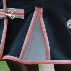 2022 Weatherbeeta Comfitec Premier & Therapy-Tec Medium Detach-A-Neck Turnout Rug - Black / Red 8 2022 Weatherbeeta Comfitec Premier & Therapy-Tec Medium Detach-A-Neck Turnout Rug - Black / Red -Equestrian Supplies 2217 202220Weatherbeeta20Comfitec20Premier20With20Therapy Tec20Medium20Detach A Neck20Rug20100161401020 20Black2020Silver2020Red4.700x700