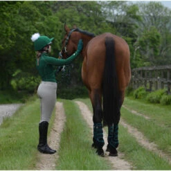 Front Page -Equestrian Supplies 2844 DSC 1351.700x700