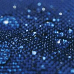 Weatherbeeta Comfitec Ultra Tough II Medium-Lite Detatch-A-Neck Rug - Blue / Charcoal 9 Weatherbeeta Comfitec Ultra Tough II Medium-Lite Detatch-A-Neck Rug - Blue / Charcoal -Equestrian Supplies 3841 3841 5.700x700