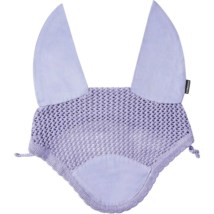 2023 Weatherbeeta Prime Ear Bonnet 1000071 - Lavender Colour Lavender 1 2023 Weatherbeeta Prime Ear Bonnet 1000071 - Lavender Colour Lavender