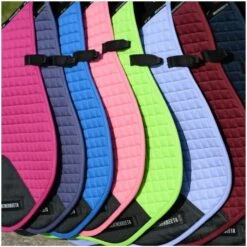 2023 Weatherbeeta Prime Jump Shaped Saddle Pad 1000747 - Violet Colour Violet 5 2023 Weatherbeeta Prime Jump Shaped Saddle Pad 1000747 - Violet Colour Violet -Equestrian Supplies 4600 8182cc50dbed6f5330491fdca43ad356.700x700 2
