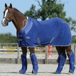 2022 Weatherbeeta 1200D Wide Tab Long Travel Boots 10055030 - Dark Blue / Grey / White -Equestrian Supplies 4910 202220Weatherbeeta201200D20Wide20Tab20Long20Travel20Boots201005503020 20Dark20Blue20Grey20White204.700x700