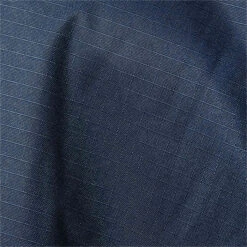 2022 Weatherbeeta Essential Fleece Lined Quarter Sheet 10163480 - Navy / Silver / Red 9 2022 Weatherbeeta Essential Fleece Lined Quarter Sheet 10163480 - Navy / Silver / Red -Equestrian Supplies 4917 202220Weatherbeeta20Essential20Fleece20Lined20Quarter20Sheet201016348020 20Navy20Silver20Red20Close20Up201.700x700