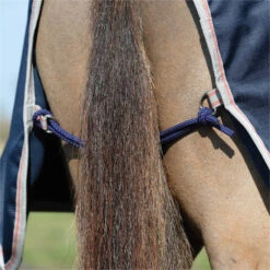 2022 Weatherbeeta Essential Fleece Lined Quarter Sheet 10163480 - Navy / Silver / Red 7 2022 Weatherbeeta Essential Fleece Lined Quarter Sheet 10163480 - Navy / Silver / Red -Equestrian Supplies 4917 202220Weatherbeeta20Essential20Fleece20Lined20Quarter20Sheet201016348020 20Navy20Silver20Red20Close20Up203.700x700