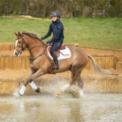 2022 Equilibrium Tri-Zone Impact Sports Boots Hind EQB11 - White -Equestrian Supplies 5587 202220Equilibrium20Tri Zone20Impact20Sports20Boots20EQB1020 20White20Main20Lifestyle201.700x700 1