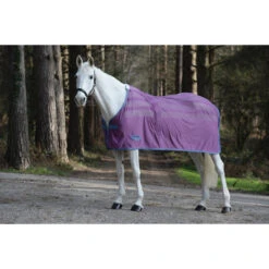 2023 Weatherbeeta Scrim Cooler Standard Neck 1001896046 - Violet / Blue 5 2023 Weatherbeeta Scrim Cooler Standard Neck 1001896046 - Violet / Blue -Equestrian Supplies 5998 1001896000 VIOLETBLUE WB SCRIM CLR STD Image Hero Null.700x700