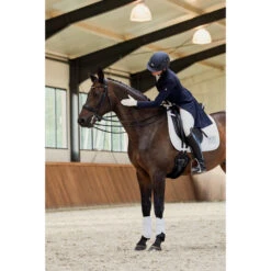 2023 Eskadron Softshell Tendon Boots 555031 862 - White Colour White -Equestrian Supplies 6290 esk 0123 kam 214731 544 010 555031 862 010.700x700