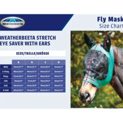 2023 Weatherbeeta Breeze Fly Rug With FREE Fly Mask WFRFM1 - White / Navy -Equestrian Supplies 6370 202320Weatherbeeta20Breeze20Fly20Rug2020Free20Fly20Mask20Bundle20WFRFM120 20White2020Navy20tech.700x700