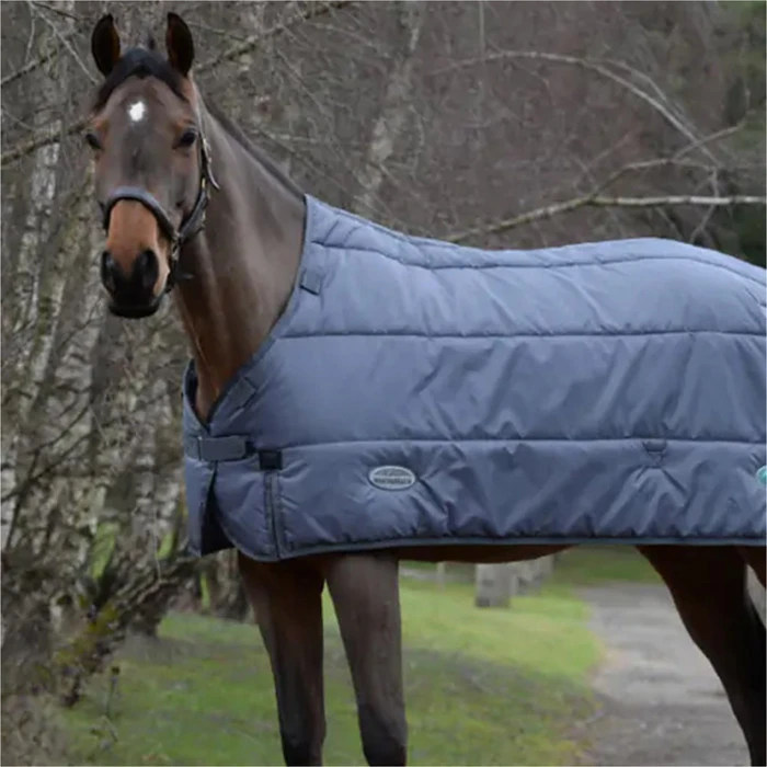 2023 Weatherbeeta Green-Tec Medium Liner 1021796 - Grey 2 2023 Weatherbeeta Green-Tec Medium Liner 1021796 - Grey - Image 2