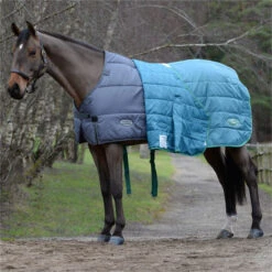 2023 Weatherbeeta Green-Tec Standard Neck Medium / Lite Stable Liner 1021797 - Grey -Equestrian Supplies 6381 202320Weatherbeeta20Green Tec20Standard20Neck20Medium2020Lite20Stable20Liner20102179720 20Grey20202.700x700