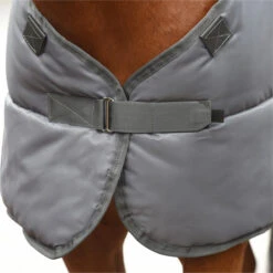 2023 Weatherbeeta Green-Tec Standard Neck Medium / Lite Stable Liner 1021797 - Grey -Equestrian Supplies 6381 202320Weatherbeeta20Green Tec20Standard20Neck20Medium2020Lite20Stable20Liner20102179720 20Grey20205.700x700