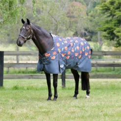 2023 Weatherbeeta Comfitec Essential Standard Neck Medium Turnout Rug 1000417 - Squirrel Print -Equestrian Supplies 6386 202320Weatherbeeta20Comfitec20Essential20Standard20Neck20Medium20Turnout20Rug20100041720 20Squirrel20Print202.700x700