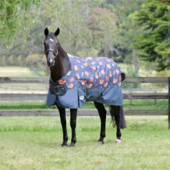2023 Weatherbeeta Comfitec Essential Standard Neck Medium Turnout Rug 1000417 - Squirrel Print -Equestrian Supplies 6386 202320Weatherbeeta20Comfitec20Essential20Standard20Neck20Medium20Turnout20Rug20100041720 20Squirrel20Print203.700x700