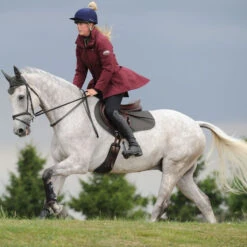 2023 Weatherbeeta Prime Jump Shaped Saddle Pad 1000747 - Olive Colour Olive -Equestrian Supplies 6398 Weatherbeeta20Prime20Jump20Shaped20Saddle20Pad20100074720 20Olive202.700x700