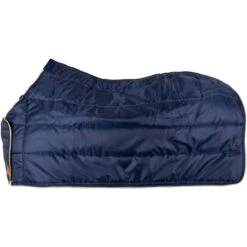 2023 HV Polo Jet Outdoor Blanket 3in1 2402093500 - Navy -Equestrian Supplies 6896 202320HV20Polo20Jet20Outdoor20Blanket203in120240209350020 20Navy203.700x700