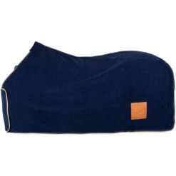 2023 HV Polo Jet Outdoor Blanket 3in1 2402093500 - Navy -Equestrian Supplies 6896 202320HV20Polo20Jet20Outdoor20Blanket203in120240209350020 20Navy204.700x700