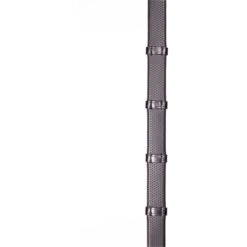 2023 Henry James Saddlery Small Pimple Hybrid Rubber Reins With Leather Stoppers RR6 - Black Colour Black 9 2023 Henry James Saddlery Small Pimple Hybrid Rubber Reins With Leather Stoppers RR6 - Black Colour Black -Equestrian Supplies 7006 202320Henry20James20Saddlery20Small20Pimple20Hybrid20Rubber20Reins20with20Leather20Stoppers20RR620 20Black204.700x700