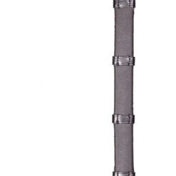 2023 Henry James Saddlery Xtreme Eventer Hybrid Rubber Reins With Leather Stoppers RR7 - Black Colour Black -Equestrian Supplies 7008 202320Henry20James20Saddlery20Xtreme20Eventer20Hybrid20Rubber20Reins20with20Leather20Stoppers20RR720 20Black204.700x700