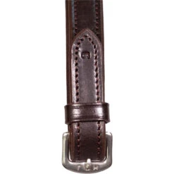 2023 Henry James Saddlery Xtreme Eventer Hybrid Rubber Reins With Leather Stoppers RR7 - Havana Brown Colour Havana Brown 5 2023 Henry James Saddlery Xtreme Eventer Hybrid Rubber Reins With Leather Stoppers RR7 - Havana Brown Colour Havana Brown -Equestrian Supplies 7009 202320Henry20James20Saddlery20Xtreme20Eventer20Hybrid20Rubber20Reins20with20Leather20Stoppers20RR720 20Havana20Brown203.700x700