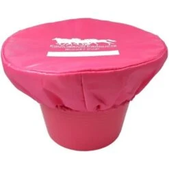 2022 Equilibrium Bucket Cosi 2696 - Pink Colour Pink