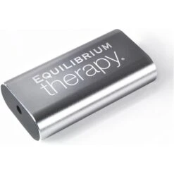Equilibrium Therapy Battery