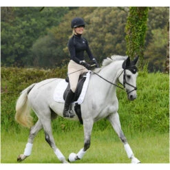 2022 Woof Wear IVent Hybrid & Overreach Boot Set - White Colour White -Equestrian Supplies Screenshot202021 08 0420at2016 11 4420Woof20Wear20Products202018.700x700 1