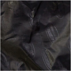 2022 Weatherbeeta Comfitec Classic Lite Combo Neck Turnout Rug - Red / Silver Colour Red/Silver -Equestrian Supplies Weatherbeeta Comfitec Classic Combo Neck Lite Red 4.700x700