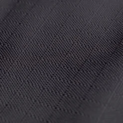 2022 Weatherbeeta Comfitec Classic Lite Combo Neck Turnout Rug - Red / Silver Colour Red/Silver -Equestrian Supplies Weatherbeeta Comfitec Classic Combo Neck Lite Red 5.700x700