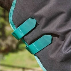 Weatherbeeta Green-Tec 900D Detatch-A-Neck Medium - Black / Bottle Green 11 Weatherbeeta Green-Tec 900D Detatch-A-Neck Medium - Black / Bottle Green -Equestrian Supplies Weatherbeeta20Green Tec20900D20Deatch A Neck20Lite20Plus20 20Black20Bottle20Green204.700x700 1