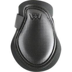 Front Page -Equestrian Supplies Woof Wear Club Fetlock Boot Black 1.700x700