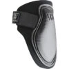 Woof Wear Club Fetlock Boot Black