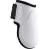 Woof Wear Pro Fetlock Boots White