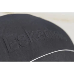 Eskadron Summer Mesh Rug - Black 5 Eskadron Summer Mesh Rug - Black -Equestrian Supplies esk 0021 kam 128885 281 290 add1.700x700