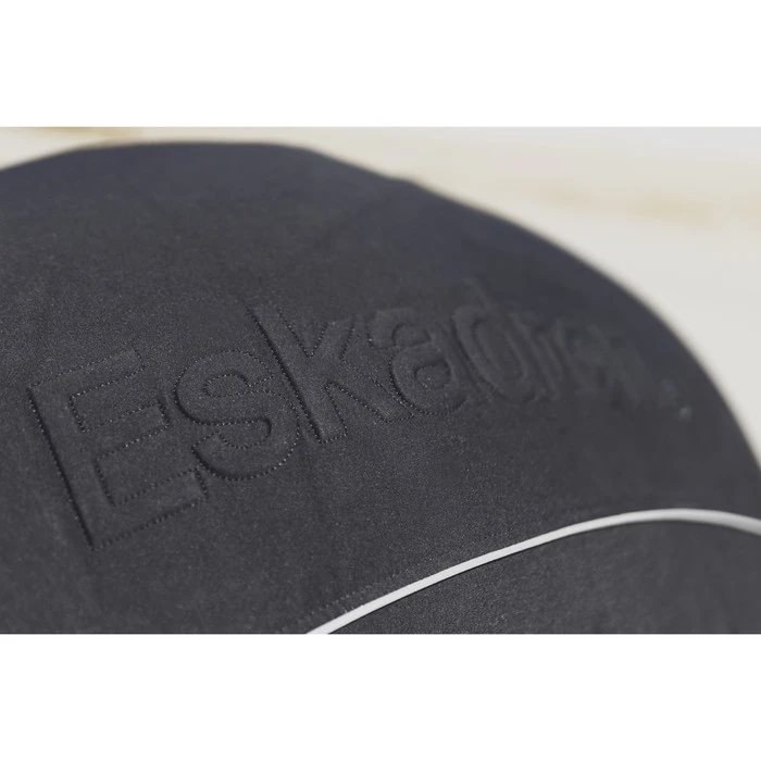 Eskadron Summer Mesh Rug - Black 3 Eskadron Summer Mesh Rug - Black - Image 3