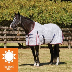 Front Page -Equestrian Supplies fd51433480af0f12a3ea1279e8a81f6b 8.700x700