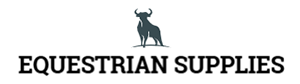Equestrian Supplies