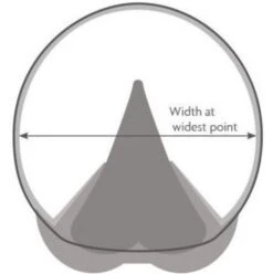 Woof Wear Medical Hoof Boot Blue -Equestrian Supplies medical.700x700