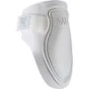 Woof Wear Club Fetlock Boot White Colour White